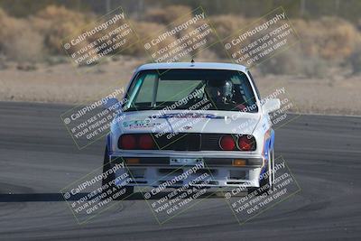 media/Feb-18-2023-Nasa (Sat) [[a425b651cb]]/HPDE 3-4/Session 1 (Turn 10)/